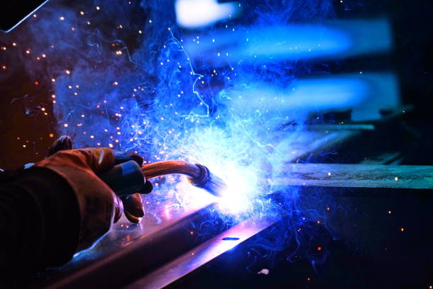 Best Artistic and Custom Metal Fabrication in Montrose, NY