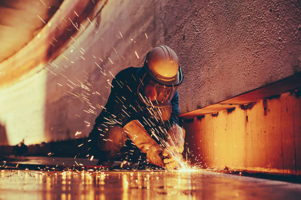 Best Specialty Welding Processes in Montrose, NY