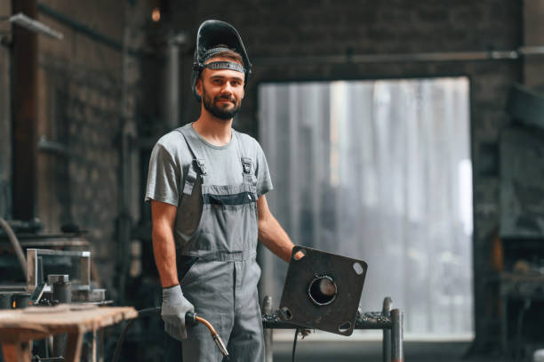 Best Welding Equipment Sales and Repair in Montrose, NY