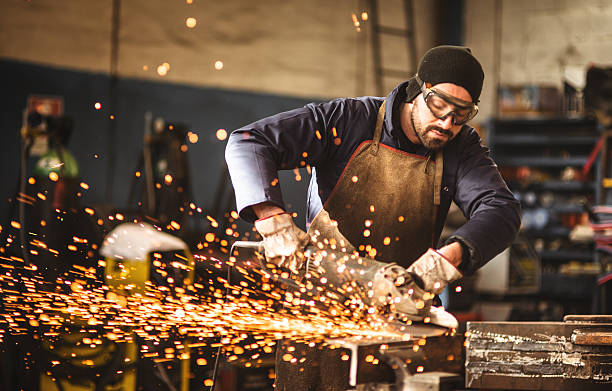 Best Marine and Shipbuilding Welding in Montrose, NY