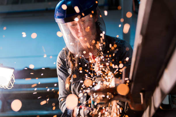  Montrose, NY Welder Pros