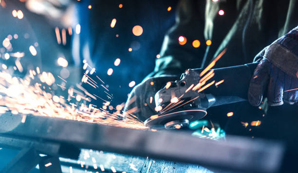 Best Automation and Robotic Welding in Montrose, NY